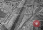 Standbild Kimpo Air Base K-14 Korea, 1953, aus Sekunde 53 historischem Filmmaterial Videoclip 65675044810