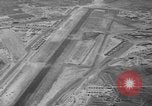 Standbild Kimpo Air Base K-14 Korea, 1953, aus Sekunde 57 historischem Filmmaterial Videoclip 65675044810