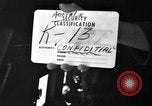 Standbild Suwon Air Base K-13 Korea, 1953, aus Sekunde 4 historischem Filmmaterial Videoclip 65675044811