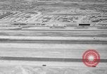 Standbild Suwon Air Base K-13 Korea, 1953, aus Sekunde 13 historischem Filmmaterial Videoclip 65675044811