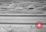 Standbild Suwon Air Base K-13 Korea, 1953, aus Sekunde 14 historischem Filmmaterial Videoclip 65675044811