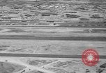 Standbild Suwon Air Base K-13 Korea, 1953, aus Sekunde 24 historischem Filmmaterial Videoclip 65675044811