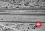 Standbild Suwon Air Base K-13 Korea, 1953, aus Sekunde 25 historischem Filmmaterial Videoclip 65675044811