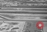 Standbild Suwon Air Base K-13 Korea, 1953, aus Sekunde 39 historischem Filmmaterial Videoclip 65675044811