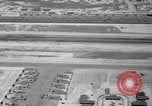Standbild Suwon Air Base K-13 Korea, 1953, aus Sekunde 41 historischem Filmmaterial Videoclip 65675044811
