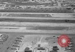 Standbild Suwon Air Base K-13 Korea, 1953, aus Sekunde 42 historischem Filmmaterial Videoclip 65675044811
