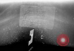 Standbild Osan-ni-Air Base K-55 Korea, 1953, aus Sekunde 1 historischem Filmmaterial Videoclip 65675044812