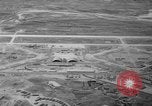 Standbild Osan-ni-Air Base K-55 Korea, 1953, aus Sekunde 50 historischem Filmmaterial Videoclip 65675044812
