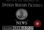 Standbild Alpine Tragödie Österreich, 1954, aus Sekunde 1 historischem Filmmaterial Videoclip 65675044813