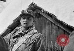 Standbild Alpine Tragödie Österreich, 1954, aus Sekunde 29 historischem Filmmaterial Videoclip 65675044813
