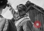 Standbild Alpine Tragödie Österreich, 1954, aus Sekunde 31 historischem Filmmaterial Videoclip 65675044813