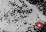 Standbild Alpine Tragödie Österreich, 1954, aus Sekunde 39 historischem Filmmaterial Videoclip 65675044813