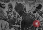 Standbild Alpine Tragödie Österreich, 1954, aus Sekunde 62 historischem Filmmaterial Videoclip 65675044813