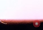 Standbild Apollo 14 Florida United States USA, 1971, aus Sekunde 9 historischem Filmmaterial Videoclip 65675044820