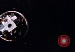 Standbild Apollo 14 Florida United States USA, 1971, aus Sekunde 11 historischem Filmmaterial Videoclip 65675044820