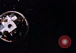 Standbild Apollo 14 Florida United States USA, 1971, aus Sekunde 12 historischem Filmmaterial Videoclip 65675044820