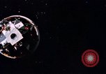 Standbild Apollo 14 Florida United States USA, 1971, aus Sekunde 13 historischem Filmmaterial Videoclip 65675044820