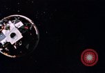 Standbild Apollo 14 Florida United States USA, 1971, aus Sekunde 14 historischem Filmmaterial Videoclip 65675044820