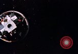 Standbild Apollo 14 Florida United States USA, 1971, aus Sekunde 15 historischem Filmmaterial Videoclip 65675044820