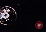 Standbild Apollo 14 Florida United States USA, 1971, aus Sekunde 16 historischem Filmmaterial Videoclip 65675044820