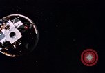Standbild Apollo 14 Florida United States USA, 1971, aus Sekunde 17 historischem Filmmaterial Videoclip 65675044820