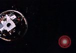 Standbild Apollo 14 Florida United States USA, 1971, aus Sekunde 18 historischem Filmmaterial Videoclip 65675044820