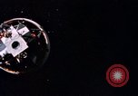 Standbild Apollo 14 Florida United States USA, 1971, aus Sekunde 19 historischem Filmmaterial Videoclip 65675044820