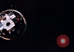 Standbild Apollo 14 Florida United States USA, 1971, aus Sekunde 20 historischem Filmmaterial Videoclip 65675044820