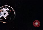 Standbild Apollo 14 Florida United States USA, 1971, aus Sekunde 21 historischem Filmmaterial Videoclip 65675044820