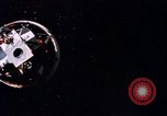 Standbild Apollo 14 Florida United States USA, 1971, aus Sekunde 22 historischem Filmmaterial Videoclip 65675044820