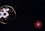 Standbild Apollo 14 Florida United States USA, 1971, aus Sekunde 23 historischem Filmmaterial Videoclip 65675044820