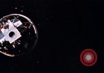 Standbild Apollo 14 Florida United States USA, 1971, aus Sekunde 24 historischem Filmmaterial Videoclip 65675044820