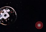 Standbild Apollo 14 Florida United States USA, 1971, aus Sekunde 25 historischem Filmmaterial Videoclip 65675044820