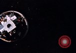 Standbild Apollo 14 Florida United States USA, 1971, aus Sekunde 26 historischem Filmmaterial Videoclip 65675044820