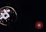 Standbild Apollo 14 Florida United States USA, 1971, aus Sekunde 27 historischem Filmmaterial Videoclip 65675044820