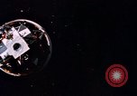Standbild Apollo 14 Florida United States USA, 1971, aus Sekunde 28 historischem Filmmaterial Videoclip 65675044820