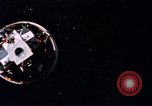 Standbild Apollo 14 Florida United States USA, 1971, aus Sekunde 29 historischem Filmmaterial Videoclip 65675044820