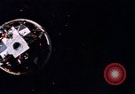 Standbild Apollo 14 Florida United States USA, 1971, aus Sekunde 30 historischem Filmmaterial Videoclip 65675044820