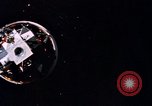 Standbild Apollo 14 Florida United States USA, 1971, aus Sekunde 31 historischem Filmmaterial Videoclip 65675044820