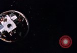 Standbild Apollo 14 Florida United States USA, 1971, aus Sekunde 32 historischem Filmmaterial Videoclip 65675044820