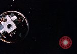 Standbild Apollo 14 Florida United States USA, 1971, aus Sekunde 33 historischem Filmmaterial Videoclip 65675044820