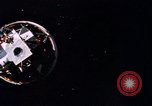Standbild Apollo 14 Florida United States USA, 1971, aus Sekunde 34 historischem Filmmaterial Videoclip 65675044820