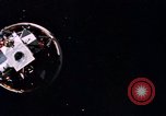 Standbild Apollo 14 Florida United States USA, 1971, aus Sekunde 35 historischem Filmmaterial Videoclip 65675044820