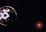 Standbild Apollo 14 Florida United States USA, 1971, aus Sekunde 36 historischem Filmmaterial Videoclip 65675044820
