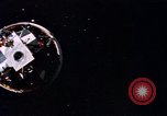 Standbild Apollo 14 Florida United States USA, 1971, aus Sekunde 37 historischem Filmmaterial Videoclip 65675044820