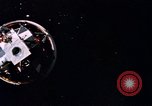 Standbild Apollo 14 Florida United States USA, 1971, aus Sekunde 38 historischem Filmmaterial Videoclip 65675044820