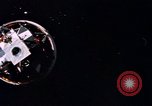 Standbild Apollo 14 Florida United States USA, 1971, aus Sekunde 39 historischem Filmmaterial Videoclip 65675044820