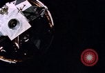 Standbild Apollo 14 Florida United States USA, 1971, aus Sekunde 40 historischem Filmmaterial Videoclip 65675044820