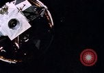 Standbild Apollo 14 Florida United States USA, 1971, aus Sekunde 41 historischem Filmmaterial Videoclip 65675044820