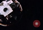 Standbild Apollo 14 Florida United States USA, 1971, aus Sekunde 42 historischem Filmmaterial Videoclip 65675044820
